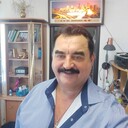  ,   , 67 ,   c 