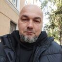  ,   , 51 ,   ,   , c , 