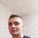 ���������� �����������-��-�����, ���� ������� ����, 37 ���, ������������ ��� ������, ����� � ���������, c�������� ���������, ���������