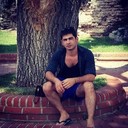 ���������� ��������������, ���� ������� ������, 34 ����, ������������ ��� ������, ����� � ���������, c�������� ���������, ���������