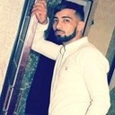  ,   Arash, 27 ,   ,   , c 