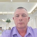 ���������� ����, ���� ������� �����, 47 ���, ������������ 