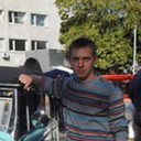  ,   , 42 ,   ,   , c 