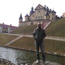  ,   , 40 ,   