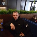 ���������� �����������, ���� ������� ������, 45 ���, ������������ ��� ������, ����� � ���������, c�������� ���������, ���������