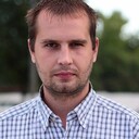 ���������� �������, ���� ������� ��������, 41 ���, ������������ ��� ������, ����� � ���������, c�������� ���������, ���������