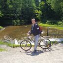 ���������� ������, ���� ������� �������, 47 ���, ������������ ��� ������, ����� � ���������, c�������� ���������