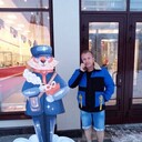  ,   Pavel, 41 ,   ,   , c , 