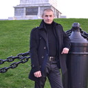 ���������� ���������, ���� ������� �����, 35 ���, ������������ ��� ������, ����� � ���������