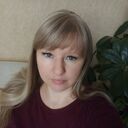 ���������� ���������, ���� ������� ������, 45 ���, ������������ 