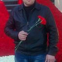  ,   Vusal, 43 ,   