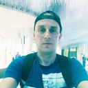 ���������� ����, ���� ������� �����, 36 ���, ������������ ��� ������, ����� � ���������, c�������� ���������