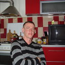  ,    , 35 ,   