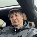 ���������� �������������, ���� ������� No Name, 39 ���, ������������ ��� ���������