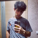  ,   Shako, 23 ,   ,   