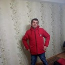 ���������� �����, ���� ������� �������, 40 ���, ������������ ��� ������, ����� � ���������, c�������� ���������