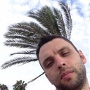  ,   Aleks, 45 ,   ,   , c 