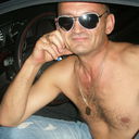  ,   Victor, 66 ,  