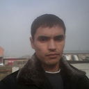  ,   Otaxon, 42 ,   ,   , c 