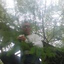  ,   , 42 ,   c 