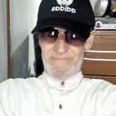  ,   , 52 ,   ,   