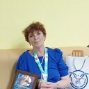  -,   , 51 ,   ,   