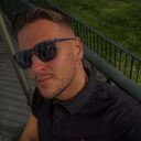 ���������� �����, ���� ������� ����, 35 ���, ������������ ��� ������, ����� � ���������, c�������� ���������