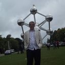 ���������� �������, ���� ������� Aivaz70, 55 ���, ������������ ��� ������