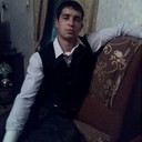 ���������� ������������, ���� ������� Bodney, 36 ���, ������������ ��� ������, ����� � ���������, c�������� ���������