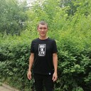 ���������� �����, ���� ������� ���������, 43 ����, ������������ ��� ������, ����� � ���������