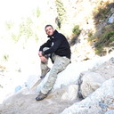 ���������� ������, ���� ������� ������, 47 ���, ������������ ��� ������, ����� � ���������, c�������� ���������