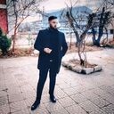  ,   Karimov, 30 ,   ,   
