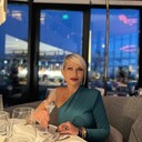  ,   Maria, 40 ,   ,   , c 