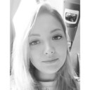 ���������� ������, ���� ������� �����, 27 ���, ������������ ��� ������, ����� � ���������, c�������� ���������