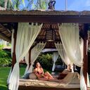 ���������� ������, ���� ������� �����, 28 ���, ������������ ��� ������, ����� � ���������, c�������� ���������