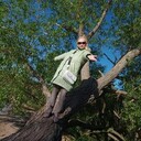 ���������� �����, ���� ������� ������, 52 ����, ������������ ��� c�������� ���������