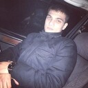  ,   Azamat, 51 ,   ,   