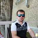 ���������� ���������, ���� ������� �����, 37 ���, ������������ ��� ������