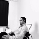 ���������� �����-���������, ���� ������� �����, 30 ���, ������������ ��� ������, ����� � ���������