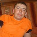 ���������� �����������, ���� ������� ������, 41 ���, ������������ ��� ������