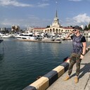 ���������� ������-��-����, ���� ������� �����, 48 ���, ������������ ��� ������