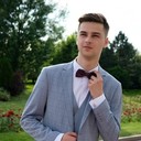 ���������� ������������, ���� ������� ����, 27 ���, ������������ ��� ������, ����� � ���������, c�������� ���������