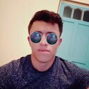 ���������� ������������, ���� ������� �����, 28 ���, ������������ ��� ������, ����� � ���������