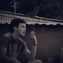 ���������� �������, ���� ������� �����, 29 ���, ������������ ��� ������, ����� � ���������, c�������� ���������, ���������