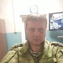 ���������� �����������, ���� ������� ��������, 44 ����, ������������ ��� ������, ����� � ���������, c�������� ���������, ���������