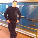 ���������� �����-���������, ���� ������� ��������, 47 ���, ������������ ��� ������, ���������