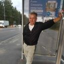 ���������� �����-���������, ���� ������� �������, 60 ���, ������������ ��� c�������� ���������