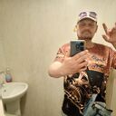  ,   , 49 ,     , c 