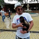  ,   , 34 ,   ,   , c 