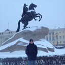  Novy,   Nikolay, 28 ,   ,   